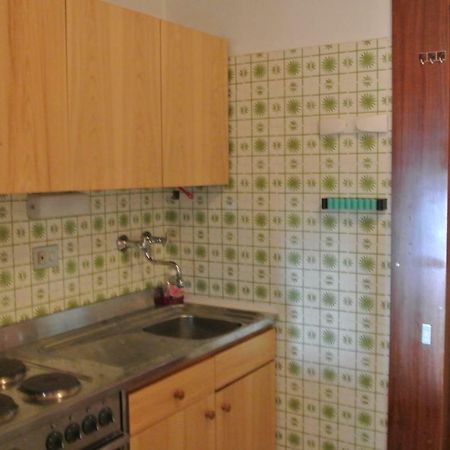 Complesso I Dadi - Residence Cielo Alto - Alberto 21 Breuil-Cervinia Eksteriør bilde